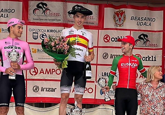 Itskeibaby onlyfans leaks compensated for additional and